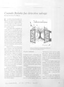 Biblioteca Nacional de Chile