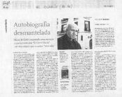 Biblioteca Nacional de Chile