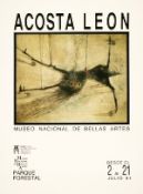 Biblioteca Nacional de Chile