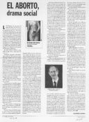 Biblioteca Nacional de Chile