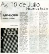 Biblioteca Nacional de Chile