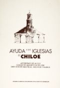 Biblioteca Nacional de Chile