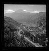 Biblioteca Nacional de Chile