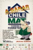 Biblioteca Nacional de Chile