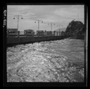 Biblioteca Nacional de Chile