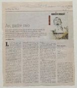 Biblioteca Nacional de Chile