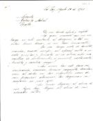 Biblioteca Nacional de Chile