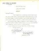 Biblioteca Nacional de Chile