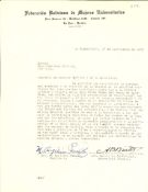 Biblioteca Nacional de Chile