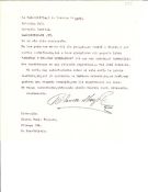 Biblioteca Nacional de Chile