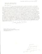 Biblioteca Nacional de Chile