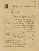 Biblioteca Nacional de Chile