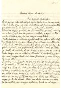 Biblioteca Nacional de Chile
