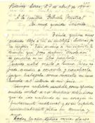 Biblioteca Nacional de Chile