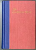 Biblioteca Nacional de Chile