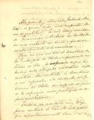 Biblioteca Nacional de Chile