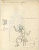 Biblioteca Nacional de Chile