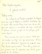 Biblioteca Nacional de Chile