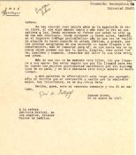 Biblioteca Nacional de Chile