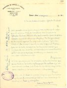 Biblioteca Nacional de Chile