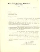 Biblioteca Nacional de Chile