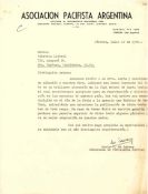 Biblioteca Nacional de Chile