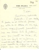 Biblioteca Nacional de Chile