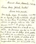 Biblioteca Nacional de Chile