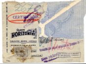 Biblioteca Nacional de Chile