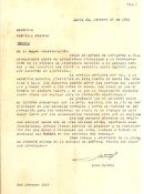 Biblioteca Nacional de Chile