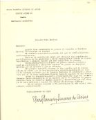 Biblioteca Nacional de Chile