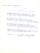 Biblioteca Nacional de Chile