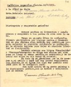 Biblioteca Nacional de Chile