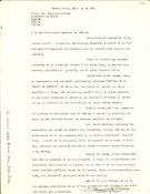 Biblioteca Nacional de Chile