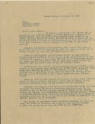 Biblioteca Nacional de Chile