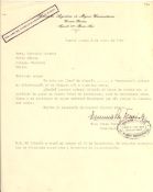 Biblioteca Nacional de Chile