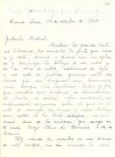 Biblioteca Nacional de Chile