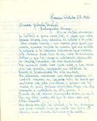 Biblioteca Nacional de Chile