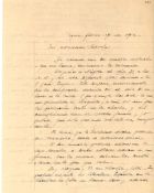 Biblioteca Nacional de Chile