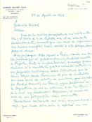 Biblioteca Nacional de Chile