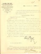 Biblioteca Nacional de Chile