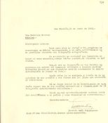 Biblioteca Nacional de Chile