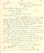 Biblioteca Nacional de Chile