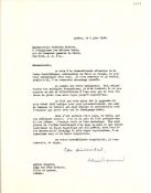 Biblioteca Nacional de Chile