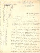 Biblioteca Nacional de Chile