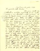 Biblioteca Nacional de Chile