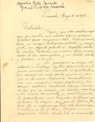 Biblioteca Nacional de Chile