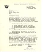 Biblioteca Nacional de Chile