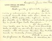 Biblioteca Nacional de Chile