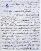 Biblioteca Nacional de Chile